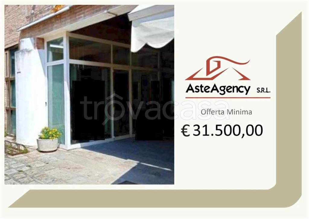 negozio in vendita a Montagnana