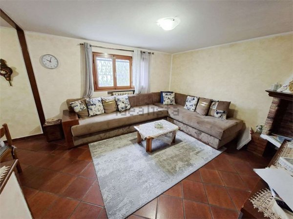 casa indipendente in vendita a Montagnana