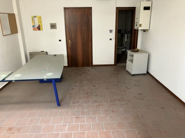 ufficio in vendita a Montagnana