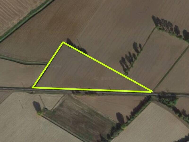 casa indipendente in vendita a Montagnana