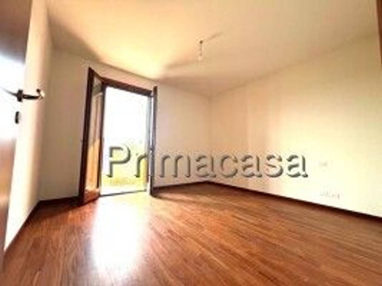 appartamento in vendita a Montagnana