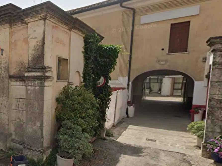 negozio in vendita a Montagnana
