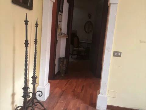 appartamento in vendita a Montagnana