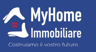 appartamento in vendita a Montagnana