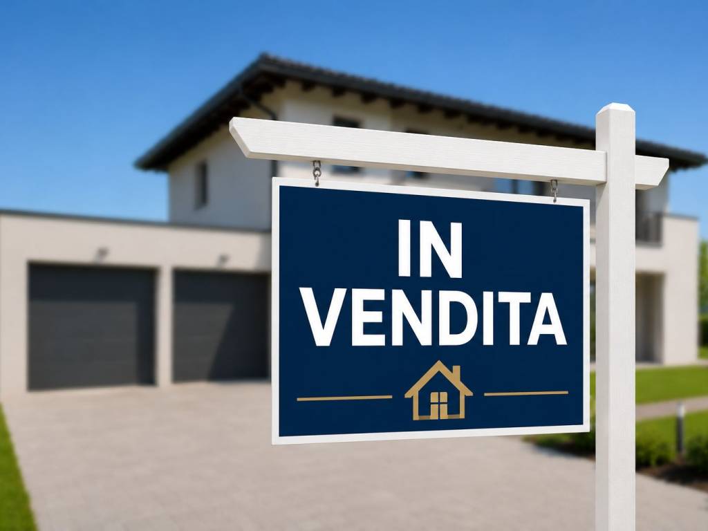 casa indipendente in vendita a Montagnana