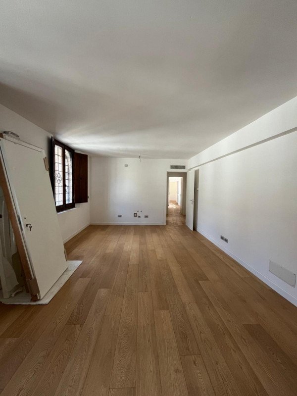 appartamento in vendita a Montagnana