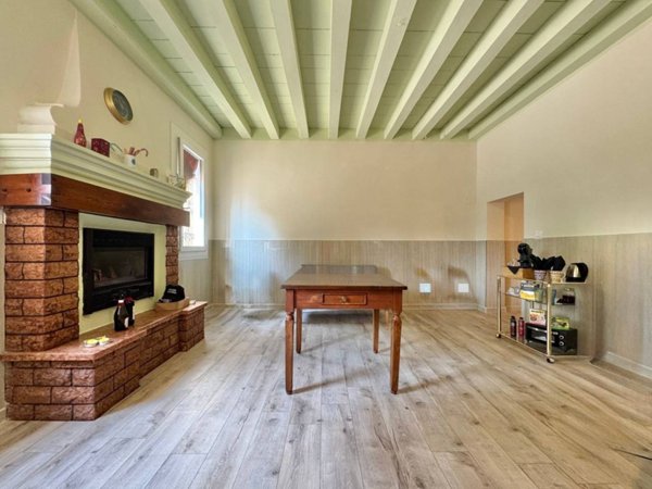 casa indipendente in vendita a Montagnana