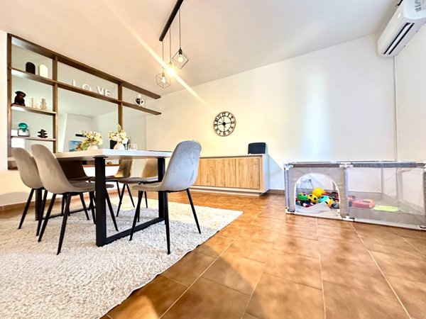 casa indipendente in vendita a Montagnana in zona Borgo San Marco