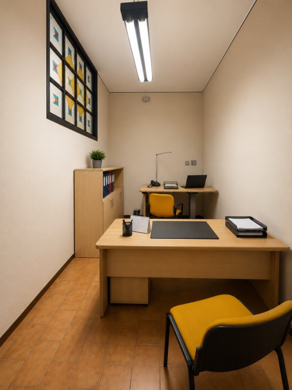 appartamento in vendita a Montagnana