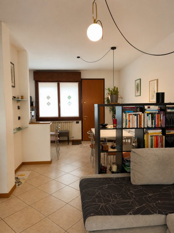 casa indipendente in vendita a Montagnana