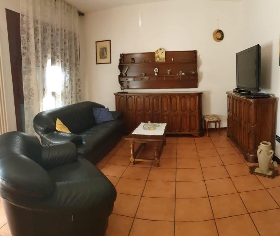 appartamento in vendita a Montagnana