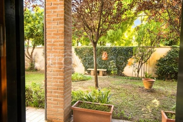 casa indipendente in vendita a Montagnana