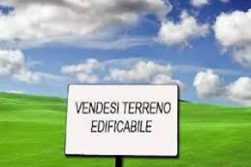terreno edificabile in vendita a Montegrotto Terme