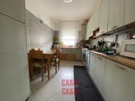 casa indipendente in vendita a Montegrotto Terme