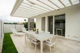 appartamento in vendita a Montegrotto Terme