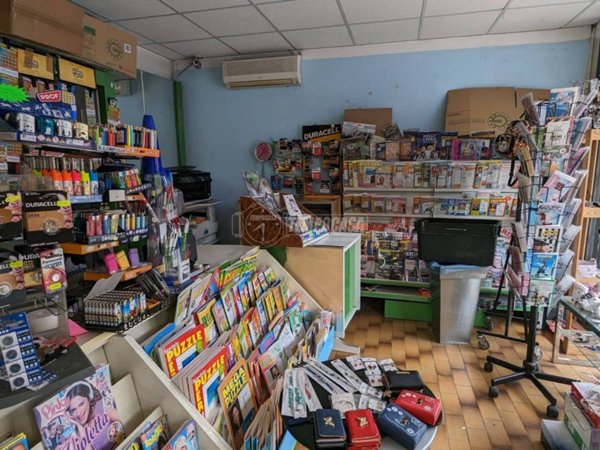 appartamento in vendita a Montegrotto Terme