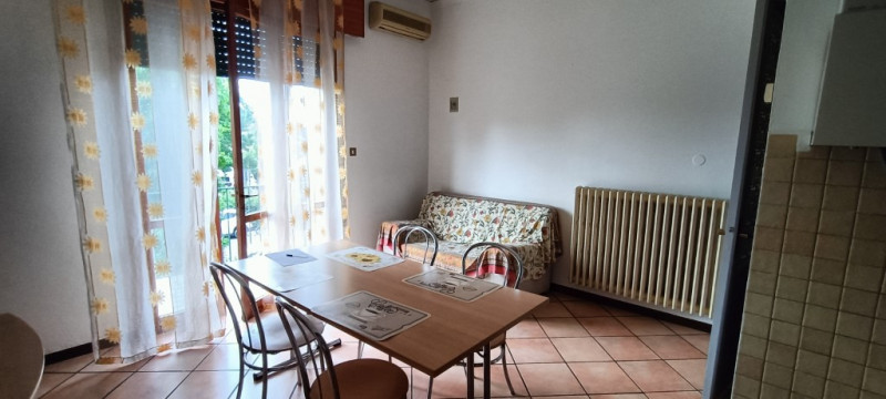 appartamento in vendita a Montegrotto Terme