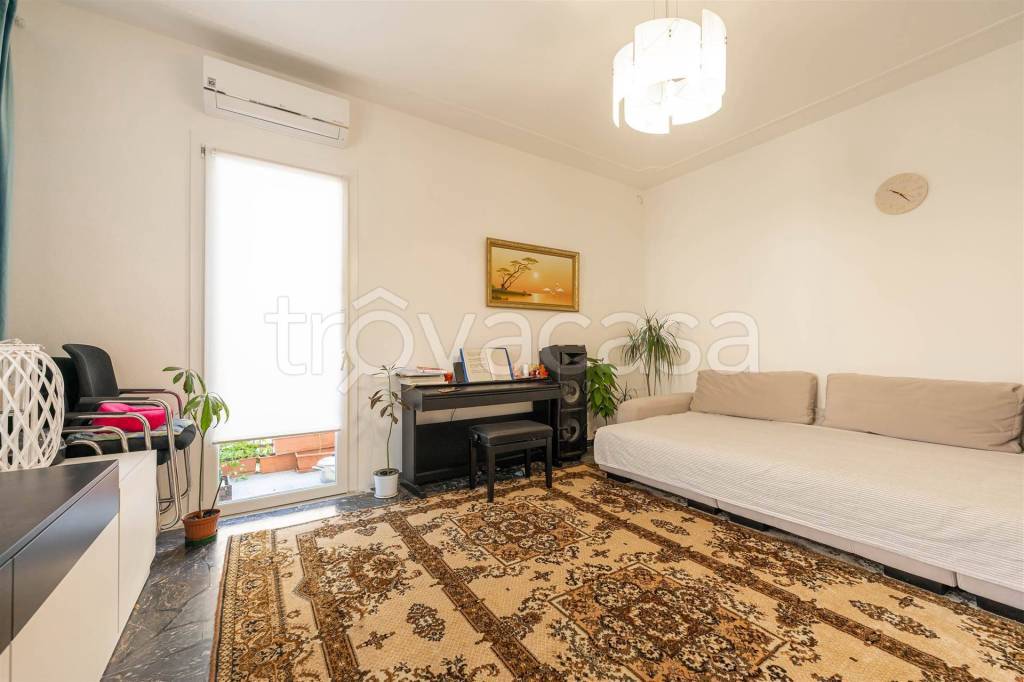 casa indipendente in vendita a Montegrotto Terme