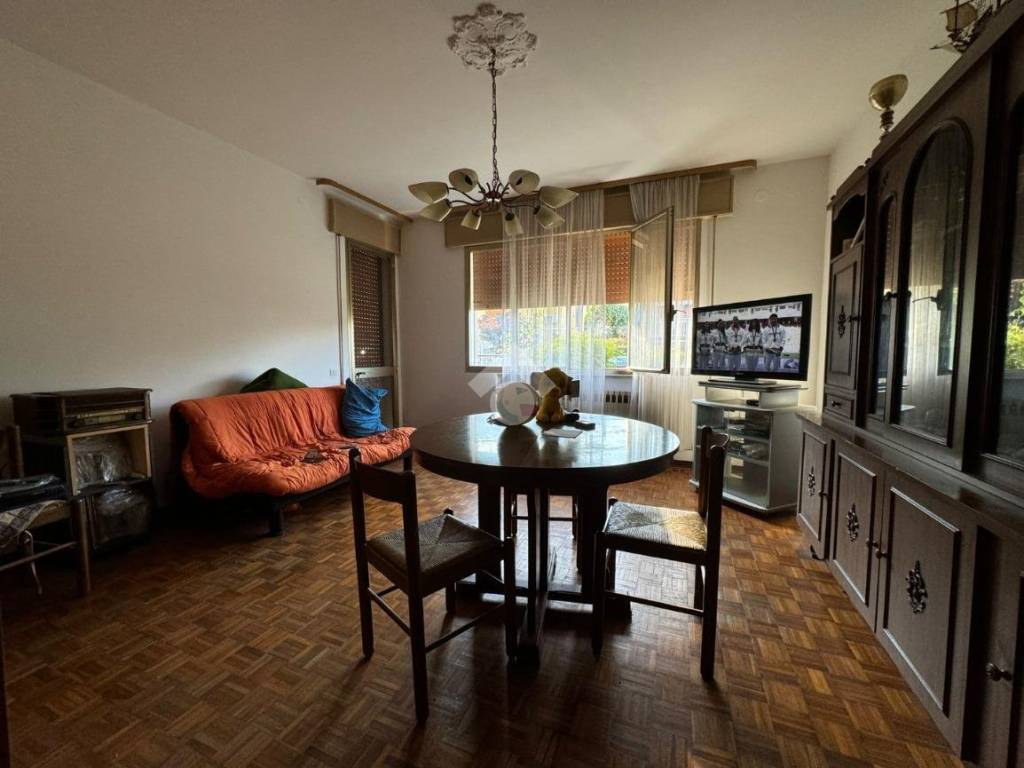 casa indipendente in vendita a Montegrotto Terme