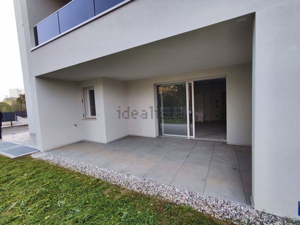 appartamento in vendita a Montegrotto Terme