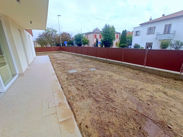 appartamento in vendita a Montegrotto Terme