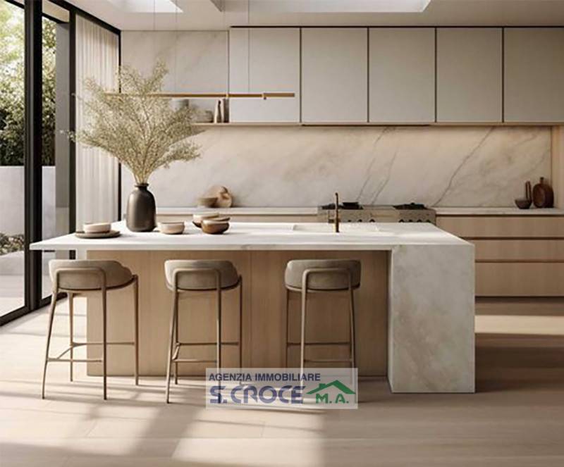 casa indipendente in vendita a Montegrotto Terme