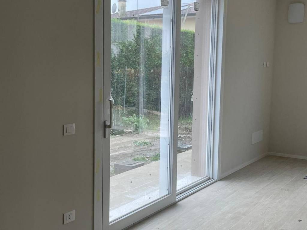 casa indipendente in vendita a Montegrotto Terme