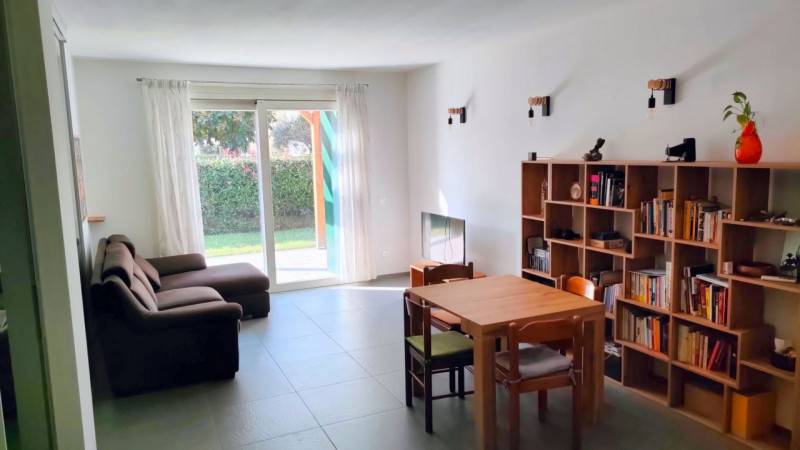 casa indipendente in vendita a Montegrotto Terme