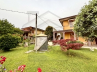 casa indipendente in vendita a Montegrotto Terme