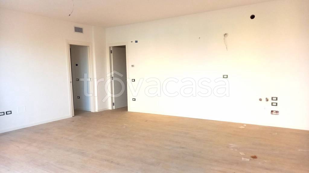 appartamento in vendita a Montegrotto Terme