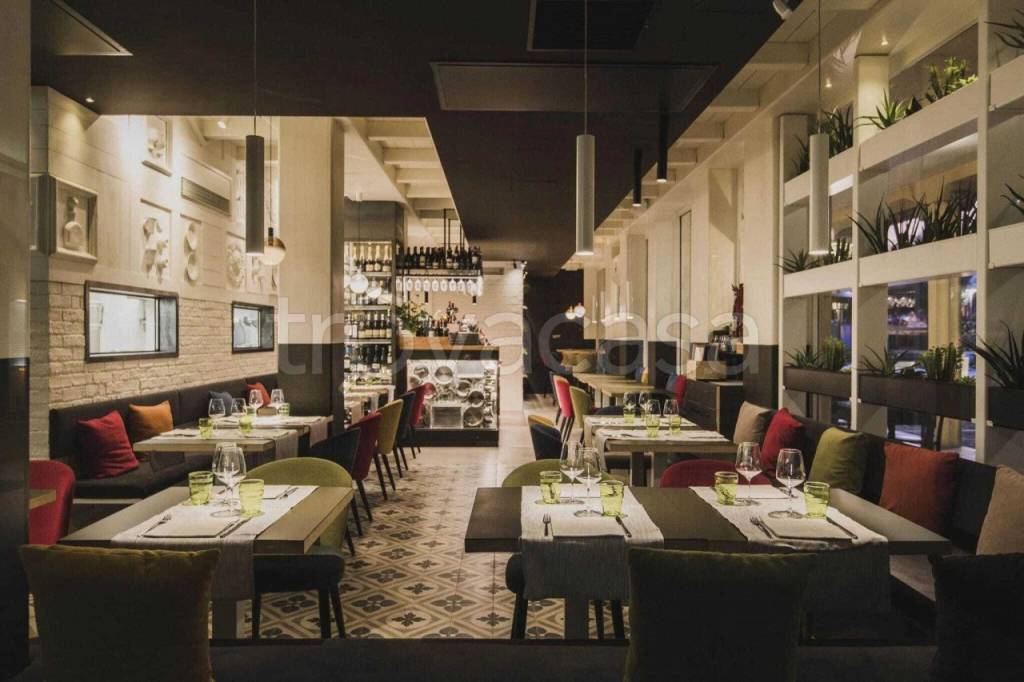 negozio in vendita a Montegrotto Terme