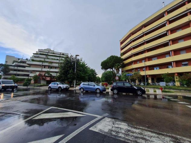 ufficio in vendita a Montegrotto Terme