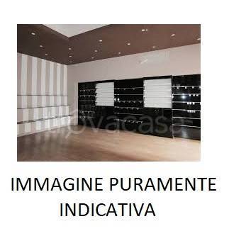 appartamento in vendita a Montegrotto Terme