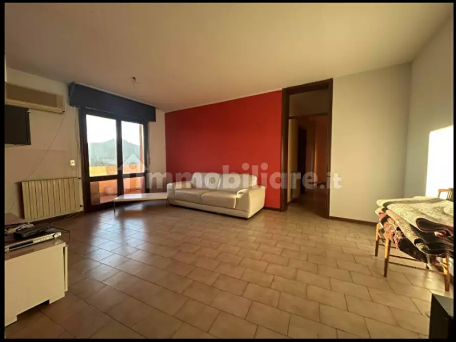 appartamento in vendita a Montegrotto Terme