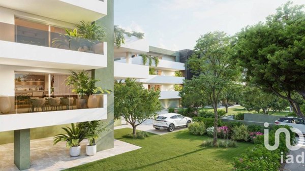 appartamento in vendita a Montegrotto Terme