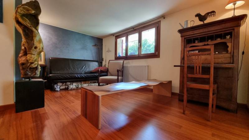 casa indipendente in vendita a Montegrotto Terme