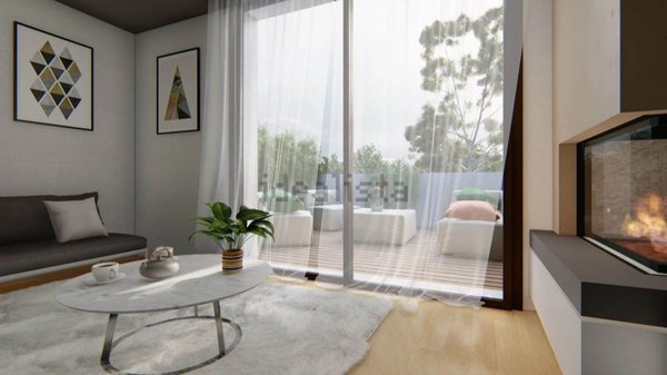 appartamento in vendita a Montegrotto Terme