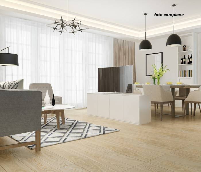 appartamento in vendita a Montegrotto Terme