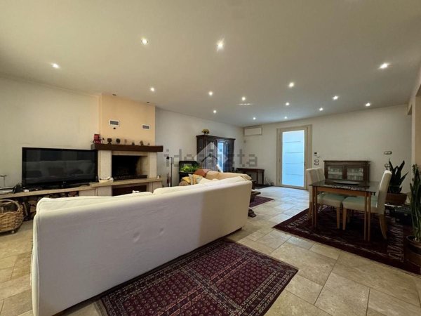 appartamento in vendita a Montegrotto Terme