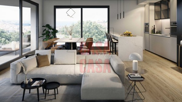 casa indipendente in vendita a Montegrotto Terme