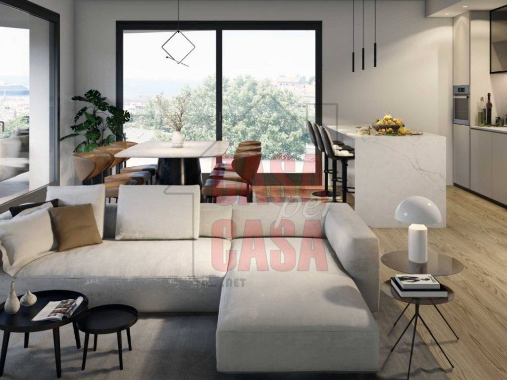 casa indipendente in vendita a Montegrotto Terme