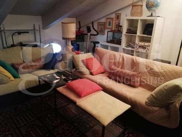 casa indipendente in vendita a Montegrotto Terme