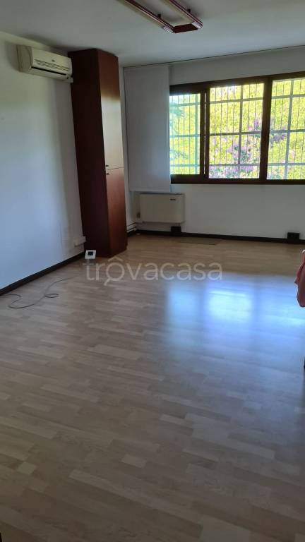 appartamento in vendita a Montegrotto Terme