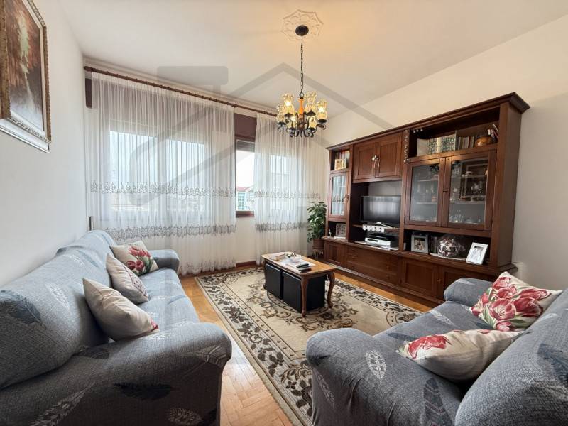 appartamento in vendita a Montegrotto Terme