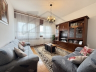 appartamento in vendita a Montegrotto Terme