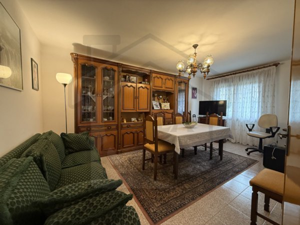 appartamento in vendita a Montegrotto Terme