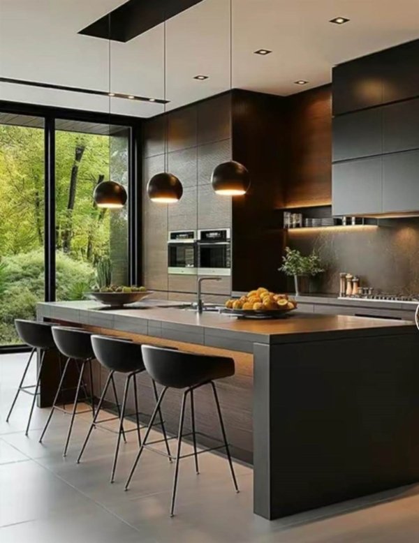 appartamento in vendita a Montegrotto Terme