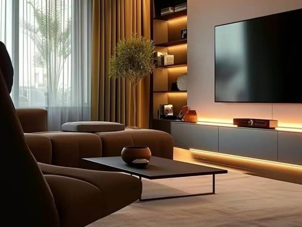 appartamento in vendita a Montegrotto Terme