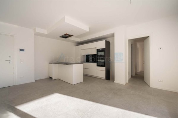 appartamento in vendita a Montegrotto Terme