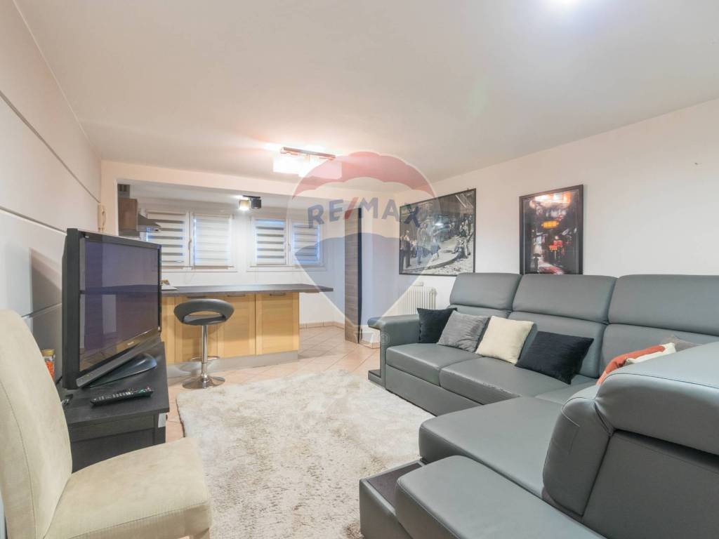 casa indipendente in vendita a Montegrotto Terme